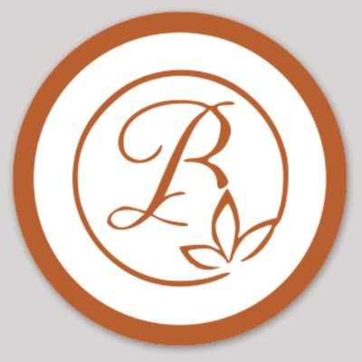 Betoka Beauty